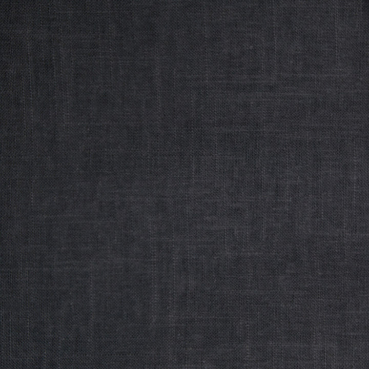 B4013 Charcoal Grey by Greenhouse Fabric 55% Linen, 45% Viscose China 12,000 double rubs </p><p>Repeat: None 54" - Fabric Carolina -