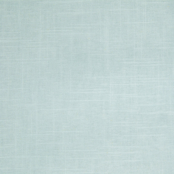 B4025 Sky Blue by Greenhouse Fabric 55% Linen, 45% Viscose China 12,000 double rubs </p><p>Repeat: None 54" - Fabric Carolina -