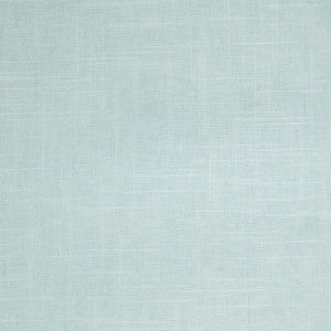 B4025 Sky Blue by Greenhouse Fabric