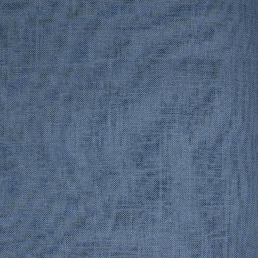 B4026 Blueberry by Greenhouse Fabric 55% Linen, 45% Viscose China 12,000 double rubs </p><p>Repeat: None 54" - Fabric Carolina -