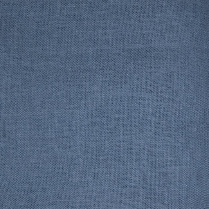 B4026 Blueberry by Greenhouse Fabric 55% Linen, 45% Viscose China 12,000 double rubs </p><p>Repeat: None 54" - Fabric Carolina -