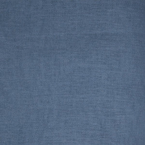B4026 Blueberry by Greenhouse Fabric