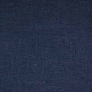 B4028 Midnight by Greenhouse Fabric