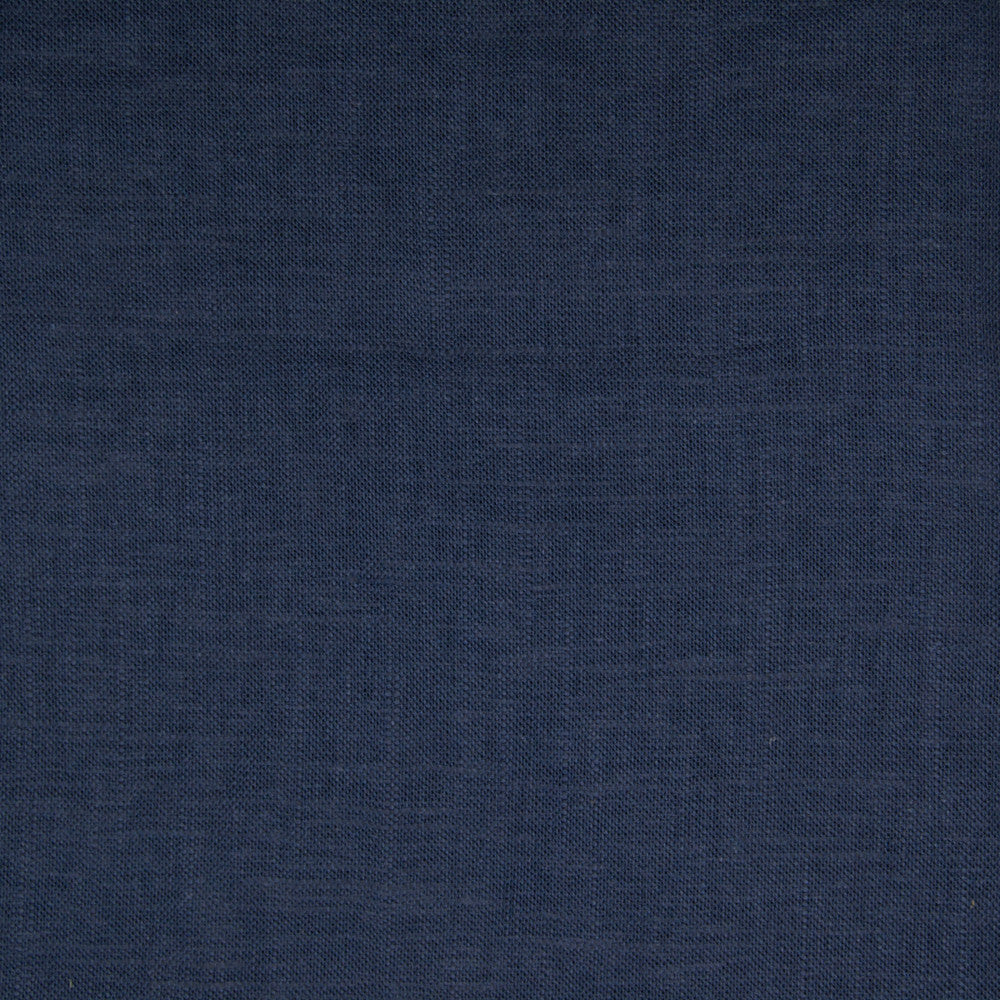 B4028 Midnight by Greenhouse Fabric 55% Linen, 45% Viscose Korea 12,000 double rubs </p><p>Repeat: None 54" - Fabric Carolina -