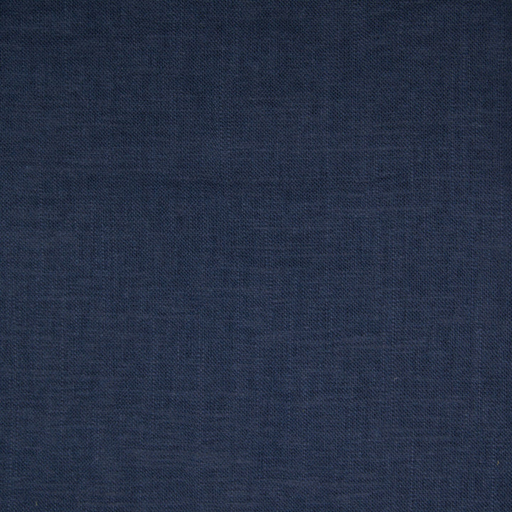 B4028 Midnight by Greenhouse Fabric 55% Linen, 45% Viscose Korea 12,000 </p><p>Repeat: None 54" - Fabric Carolina -