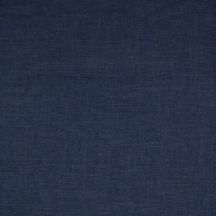 B4028 Midnight by Greenhouse Designer Fabric 55% Linen, 45% Viscose Korea 12,000 </p><p>Repeat: None 54" - Swanky Fabrics -