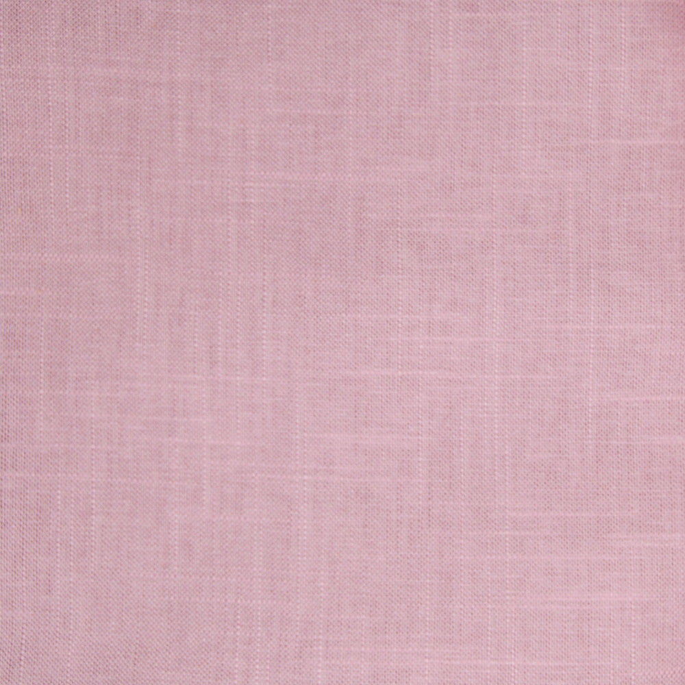 B4030 Lilac by Greenhouse Fabric 55% Linen, 45% Viscose China 12,000 double rubs </p><p>Repeat: None 54" - Fabric Carolina -