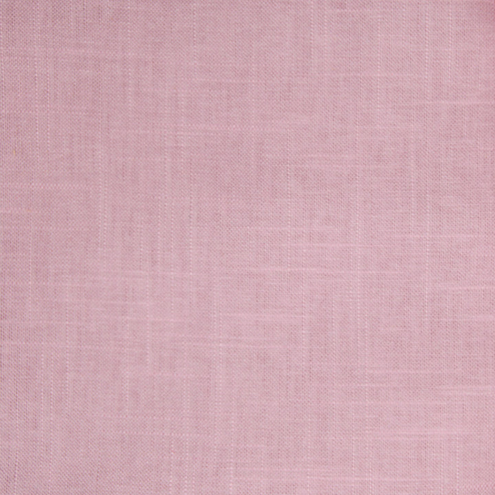 B4030 Lilac by Greenhouse Fabric 55% Linen, 45% Viscose China 12,000 double rubs </p><p>Repeat: None 54" - Fabric Carolina -
