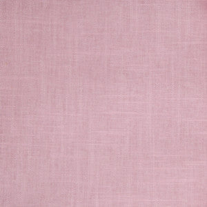 B4030 Lilac by Greenhouse Fabric