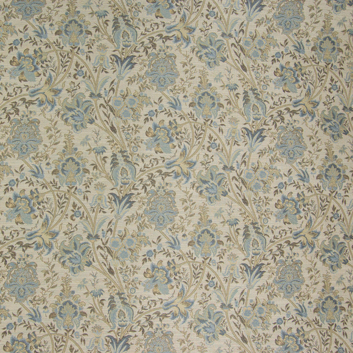 B4070 Regal by Greenhouse Fabric 100% Polyester China 24,000 double rubs </p><p>Repeat: 28.75" H, 15.25" V 54" - Fabric Carolina -