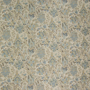 B4070 Regal by Greenhouse Fabric