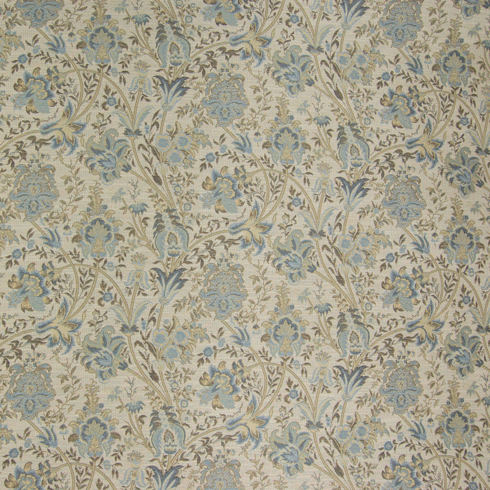 B4070 Regal by Greenhouse Fabric E72: Traditional Tones 100% Polyester China 24,000 double rubs </p><p>Repeat: 28.75" H, 15.25" V 54" - Fabric Carolina -