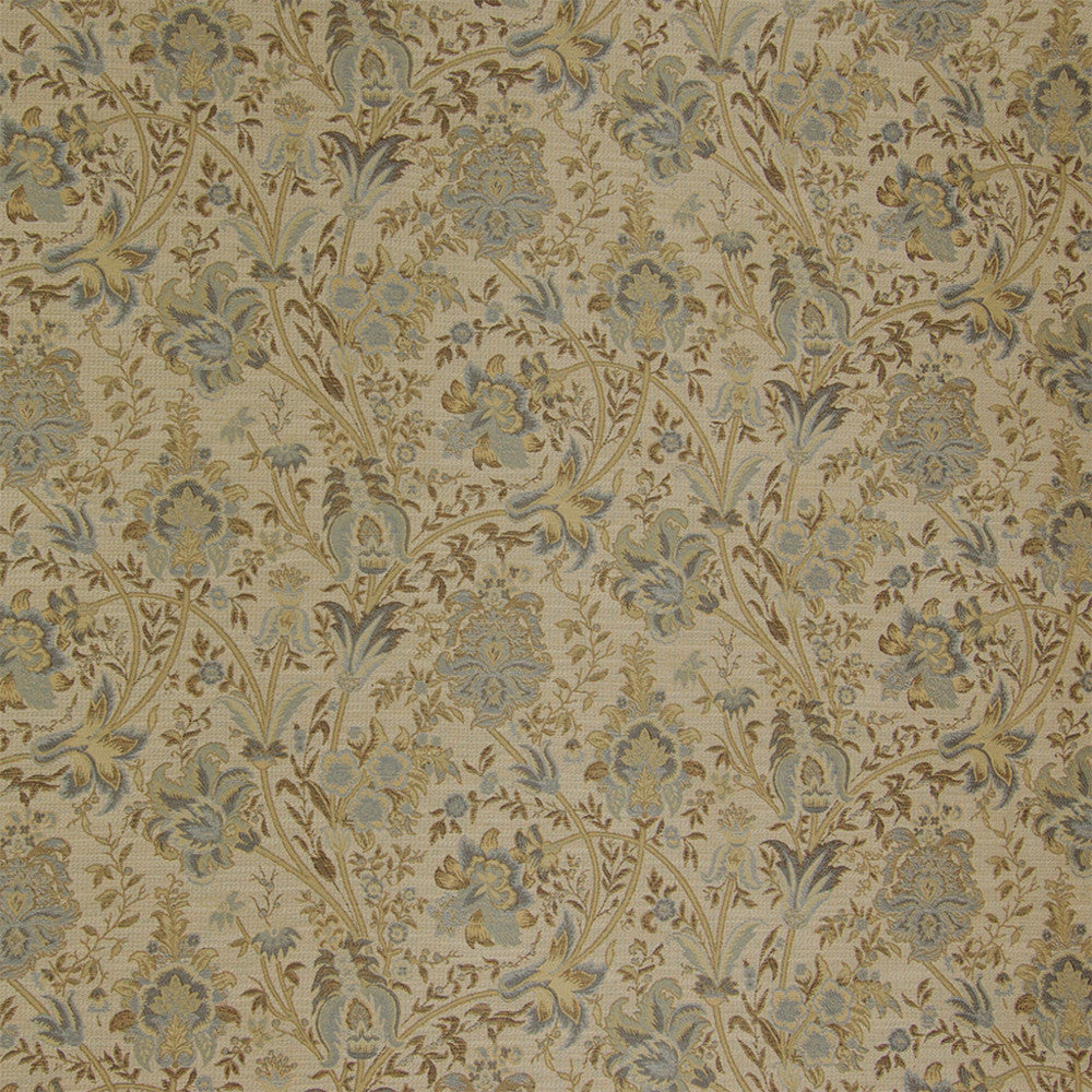 B4070 Regal by Greenhouse Fabric 100% Polyester China 24,000 </p><p>Repeat: 28.75" H, 15.25" V 54" - Fabric Carolina -