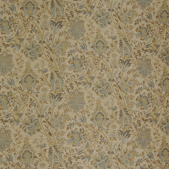 B4070 Regal by Greenhouse Fabric 100% Polyester China 24,000 </p><p>Repeat: 28.75" H, 15.25" V 54" - Fabric Carolina -