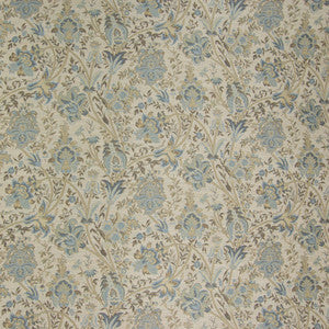B4070 Regal by Greenhouse Fabric
