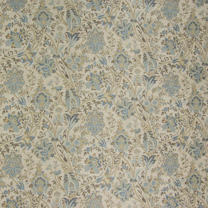 B4070 Regal by Greenhouse Designer Fabric E72: Traditional Tones 100% Polyester China 24,000 double rubs </p><p>Repeat: 28.75" H, 15.25" V 54" - Swanky Fabrics -