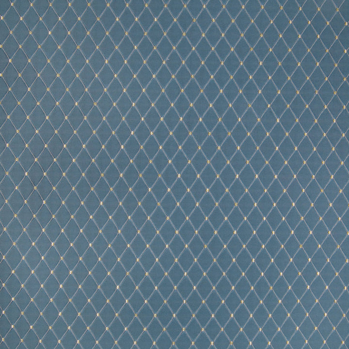 B4071 Chambray by Greenhouse Fabric 100% Polyester China 30,000 </p><p>Repeat: .75" H, 1.25" V 54" - Fabric Carolina -