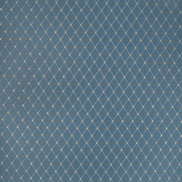 B4071 Chambray by Greenhouse Fabric 100% Polyester China 30,000 double rubs </p><p>Repeat: .75" H, 1.25" V 54" - Fabric Carolina -