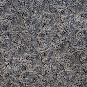B4074 Espresso by Greenhouse Fabric