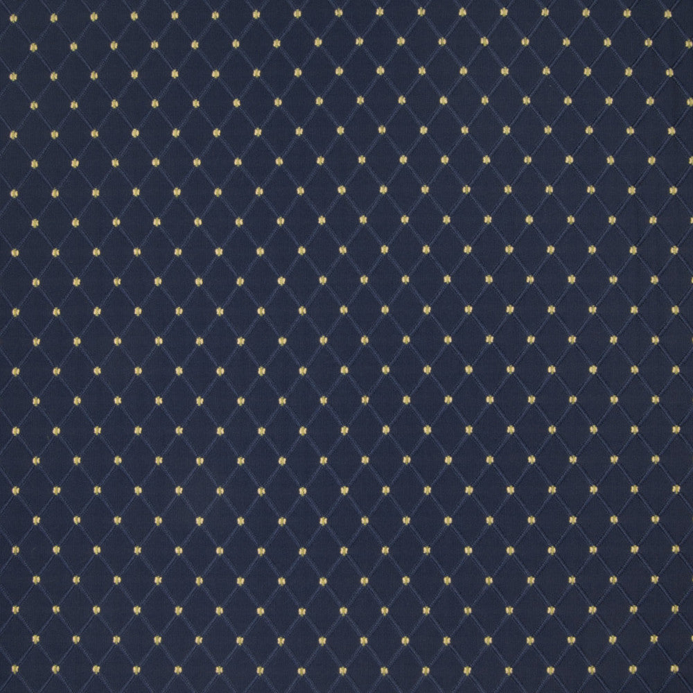 B4075 Twilight by Greenhouse Fabric 100% Polyester China 30,000 </p><p>Repeat: .75" H, 1.25" V 54" - Fabric Carolina -