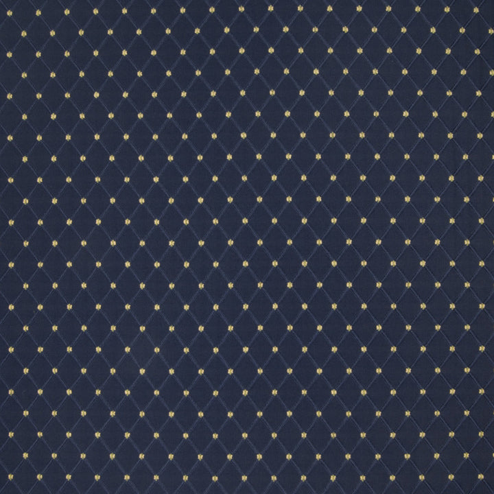 B4075 Twilight by Greenhouse Fabric 100% Polyester China 30,000 </p><p>Repeat: .75" H, 1.25" V 54" - Fabric Carolina -