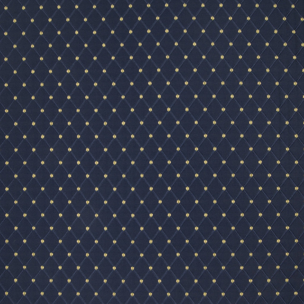B4075 Twilight by Greenhouse Fabric E72: Traditional Tones 100% Polyester China 30,000 double rubs </p><p>Repeat: .75" H, 1.25" V 54" - Fabric Carolina -