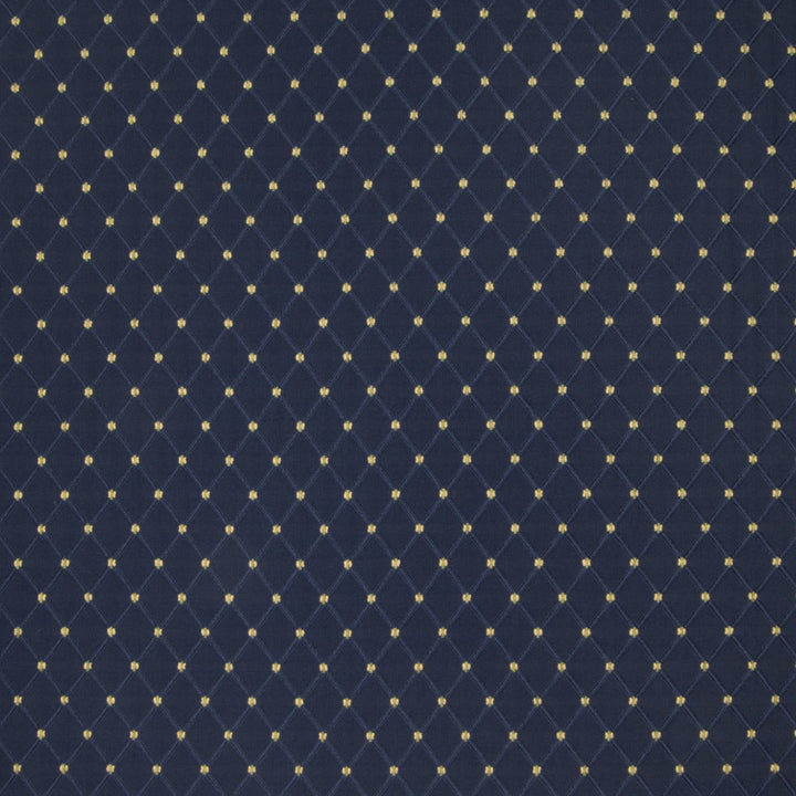 B4075 Twilight by Greenhouse Fabric E72: Traditional Tones 100% Polyester China 30,000 double rubs </p><p>Repeat: .75" H, 1.25" V 54" - Fabric Carolina -