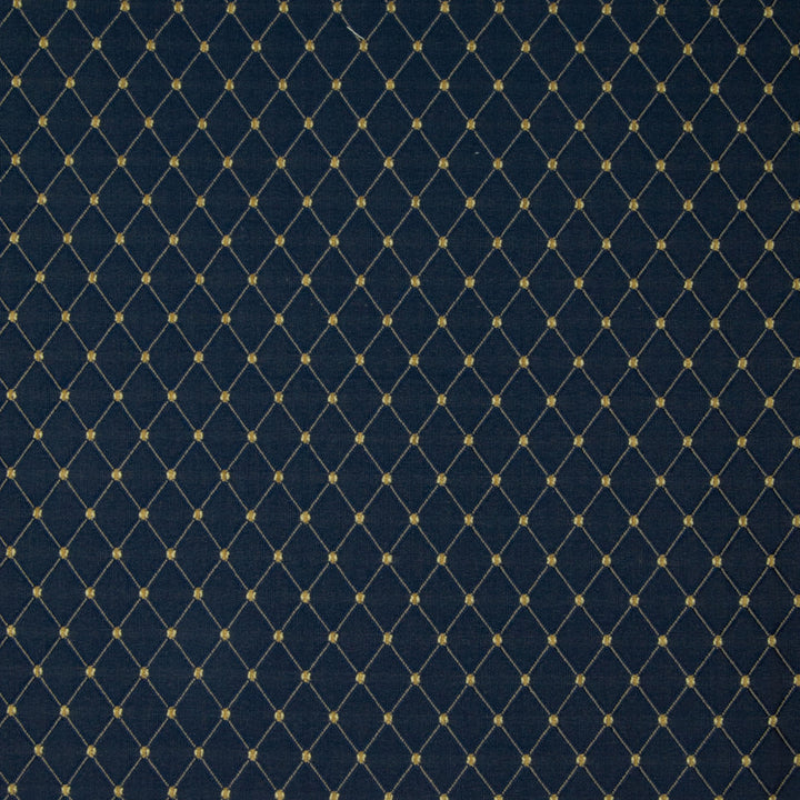 B4079 Ink by Greenhouse Fabric E72: Traditional Tones 100% Polyester China 30,000 double rubs </p><p>Repeat: .75" H, 1.25" V 54" - Fabric Carolina -