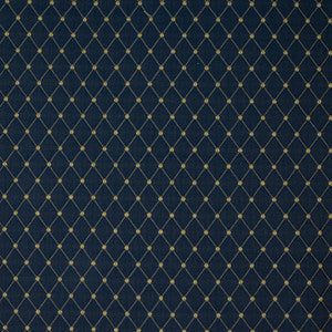 B4079 Ink by Greenhouse Fabric