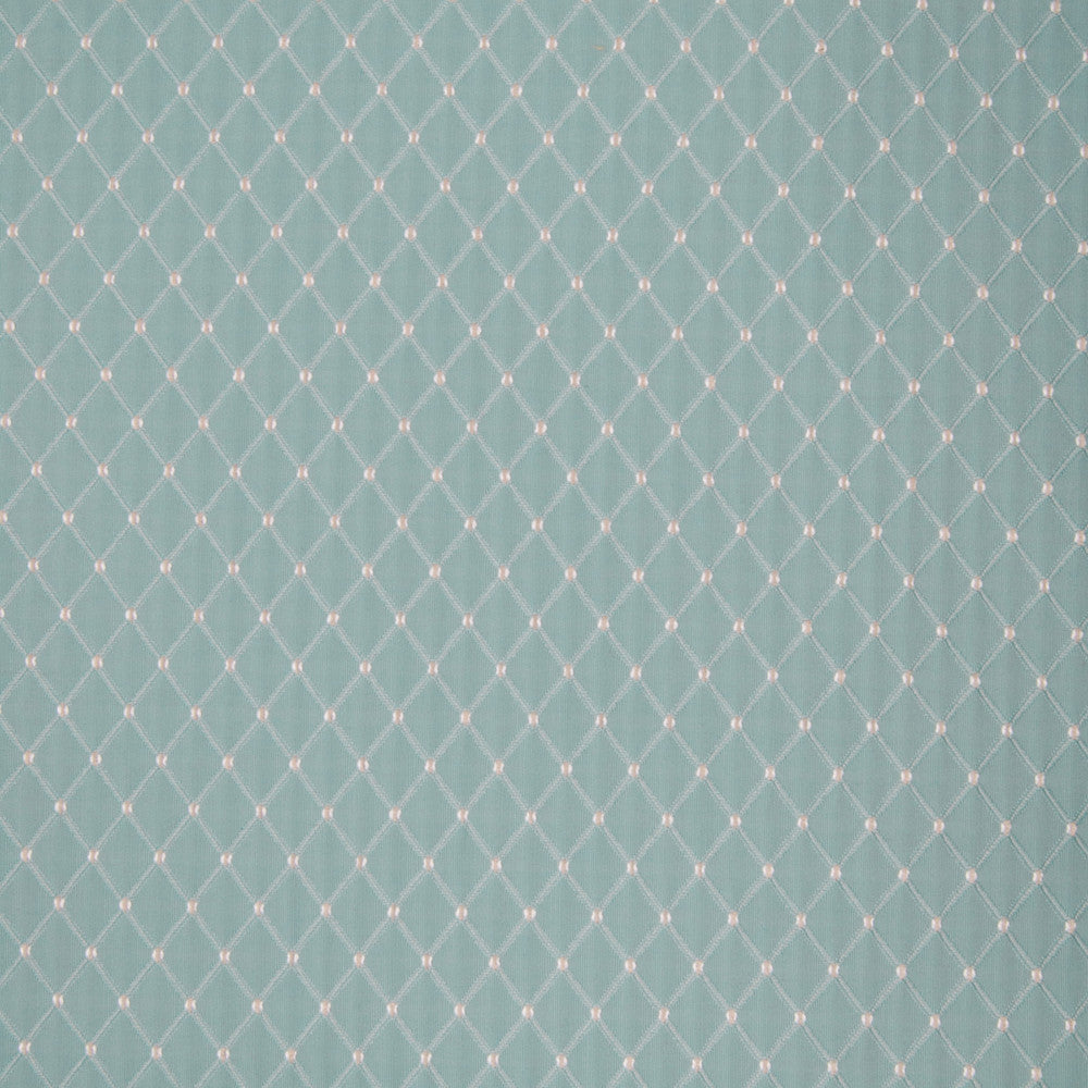 B4084 Vapor by Greenhouse Fabric 100% Polyester China 30,000 double rubs </p><p>Repeat: .75" H, 1.25" V 54" - Fabric Carolina -