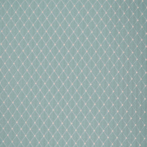 B4084 Vapor by Greenhouse Fabric