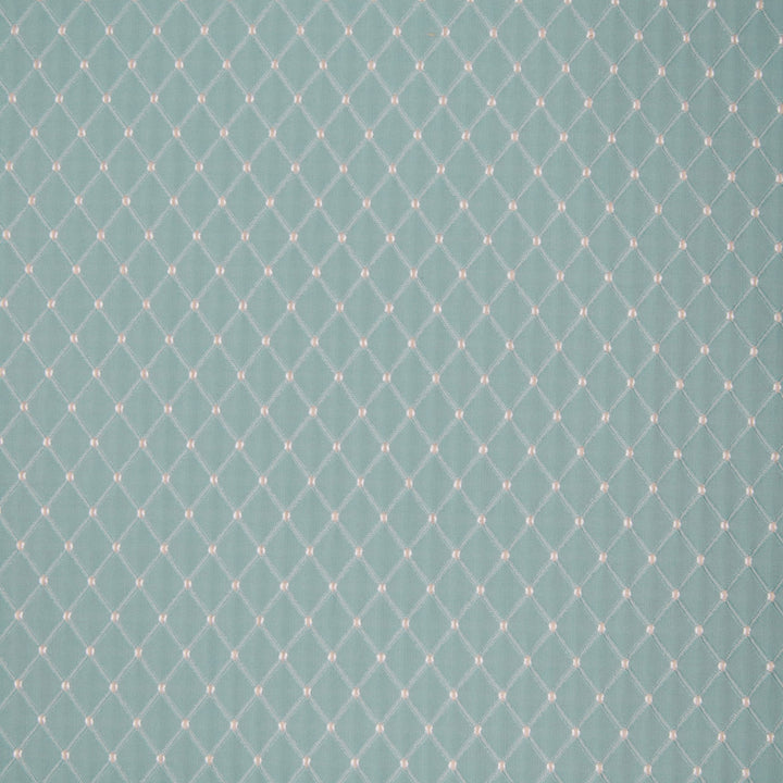 B4084 Vapor by Greenhouse Fabric E72: Traditional Tones 100% Polyester China 30,000 double rubs </p><p>Repeat: .75" H, 1.25" V 54" - Fabric Carolina -