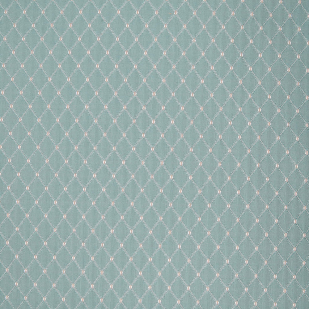 B4084 Vapor by Greenhouse Fabric 100% Polyester China 30,000 </p><p>Repeat: .75" H, 1.25" V 54" - Fabric Carolina -