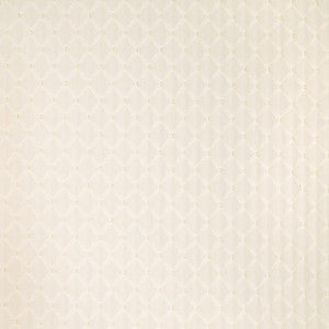 B4088 Ivory by Greenhouse Fabric