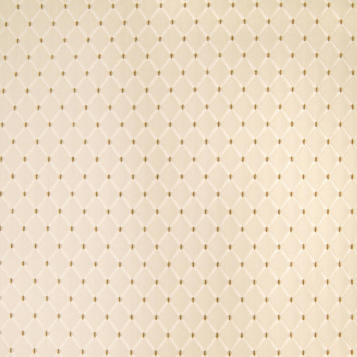 B4092 Sand by Greenhouse Fabric 100% Polyester China 30,000 </p><p>Repeat: .75" H, 1.25" V 54" - Fabric Carolina -