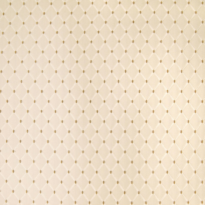 B4092 Sand by Greenhouse Fabric 100% Polyester China 30,000 double rubs </p><p>Repeat: .75" H, 1.25" V 54" - Fabric Carolina -