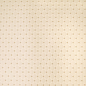 B4092 Sand by Greenhouse Fabric