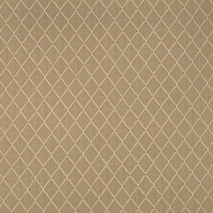 B4094 Khaki by Greenhouse Fabric