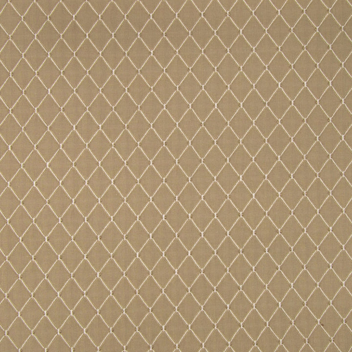 B4094 Khaki by Greenhouse Fabric 100% Polyester China 30,000 </p><p>Repeat: .75" H, 1.25" V 54" - Fabric Carolina -