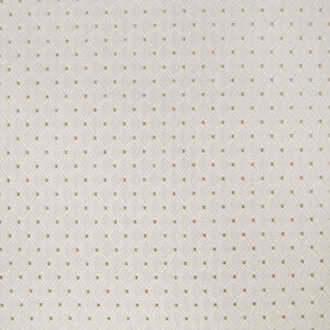 B4096 Linen by Greenhouse Fabric