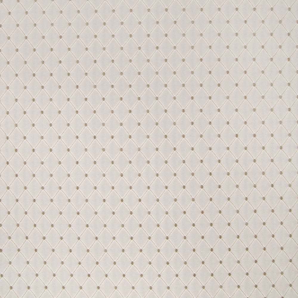B4096 Linen by Greenhouse Fabric 100% Polyester China 30,000 </p><p>Repeat: .75" H, 1.25" V 54" - Fabric Carolina -