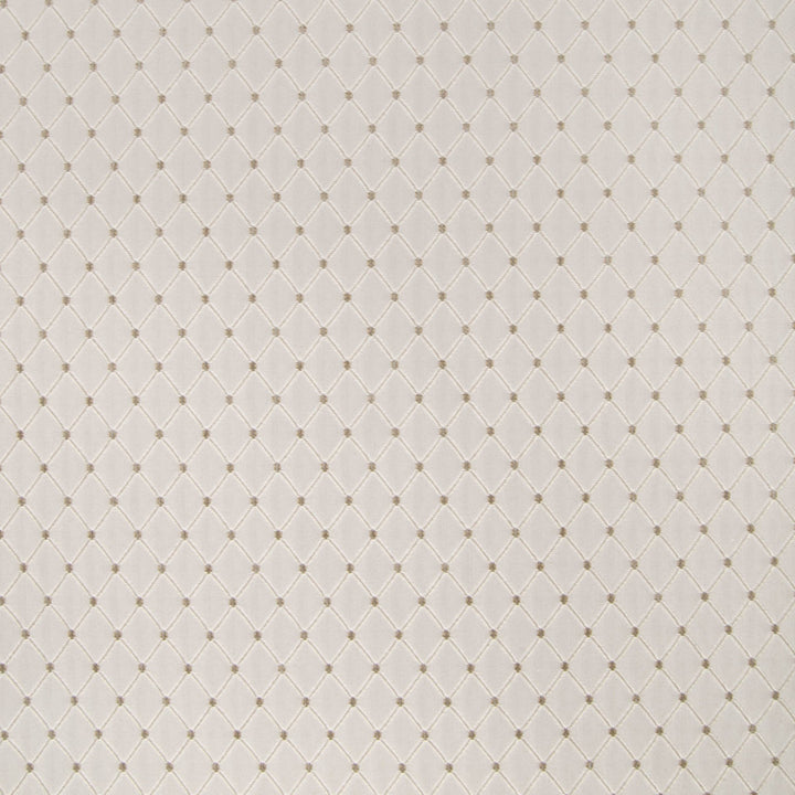 B4096 Linen by Greenhouse Fabric 100% Polyester China 30,000 </p><p>Repeat: .75" H, 1.25" V 54" - Fabric Carolina -