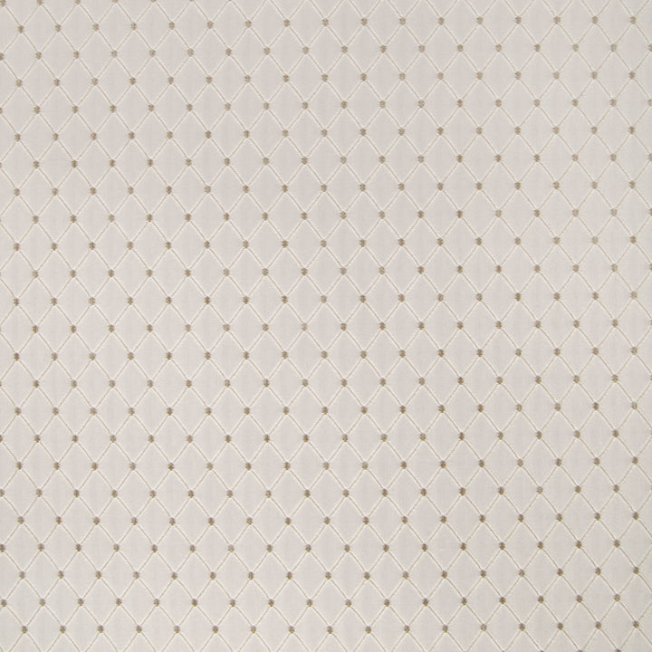 B4096 Linen by Greenhouse Fabric 100% Polyester China 30,000 double rubs </p><p>Repeat: .75" H, 1.25" V 54" - Fabric Carolina -