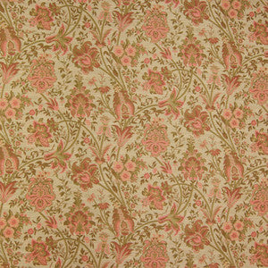 B4099 Spring by Greenhouse Fabric