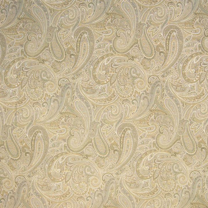 B4101 Platinum by Greenhouse Fabric 63% Rayon, 37% Polyester China 30,000 double rubs </p><p>Repeat: 14.5" H, 31" V 54" - Fabric Carolina -