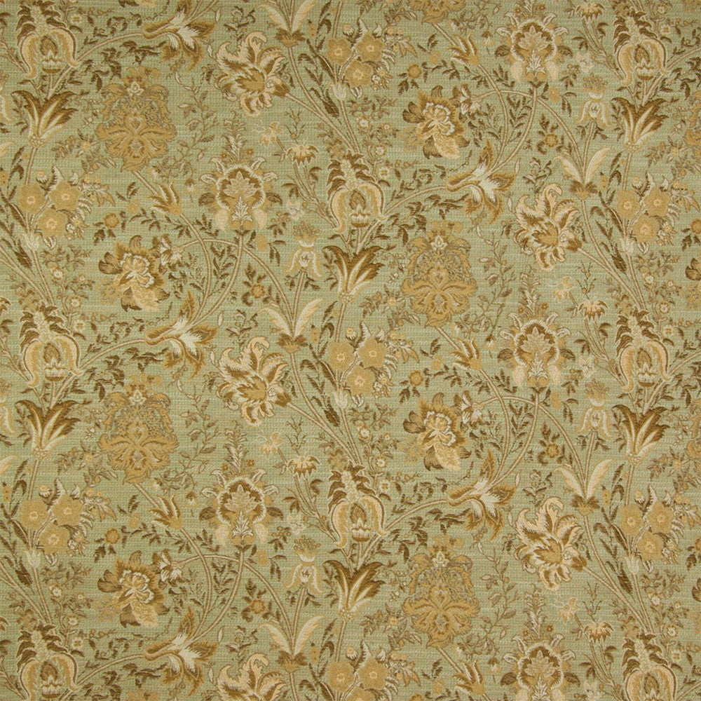 B4103 Reservoir by Greenhouse Fabric 100% Polyester China 24,000 </p><p>Repeat: 28.75" H, 15.25" V 54" - Fabric Carolina -