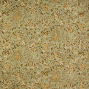 B4103 Reservoir by Greenhouse Fabric