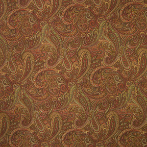 B4105 Garnet by Greenhouse Fabric