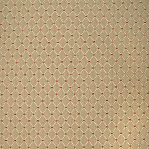 B4111 Garnet by Greenhouse Fabric