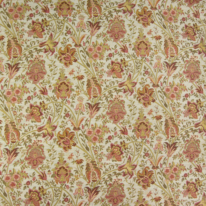 B4112 Precious by Greenhouse Fabric 100% Polyester China 24,000 double rubs </p><p>Repeat: 28.75" H, 15.25" V 54" - Fabric Carolina -